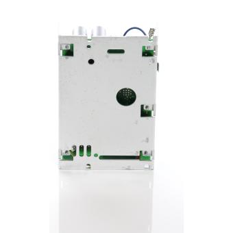 Netzteil 0786-CPD-20938 